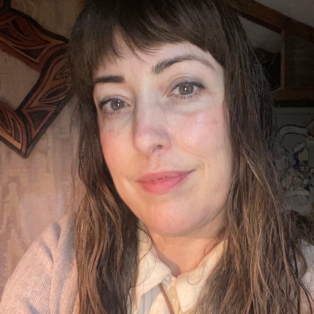 Meet your Posher, Posh